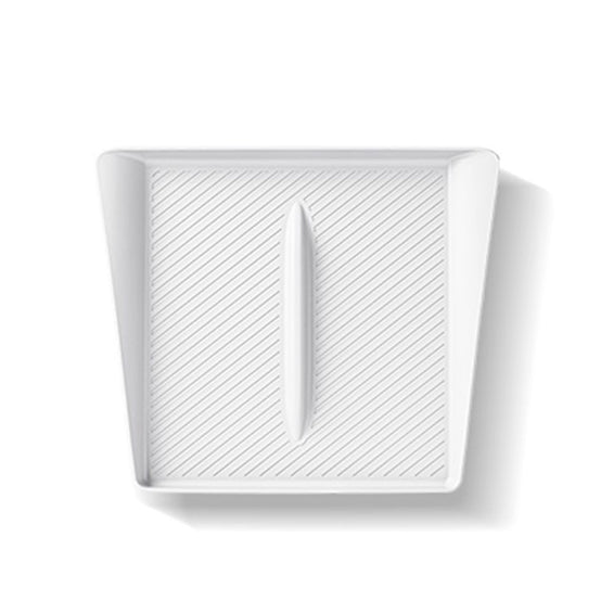 Silicone Wireless Charging Mat for Tesla Model Y / 3