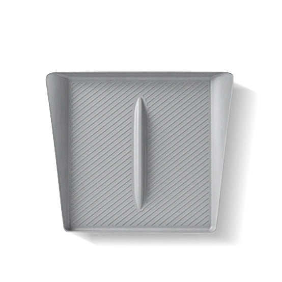 Silicone Wireless Charging Mat for Tesla Model Y / 3