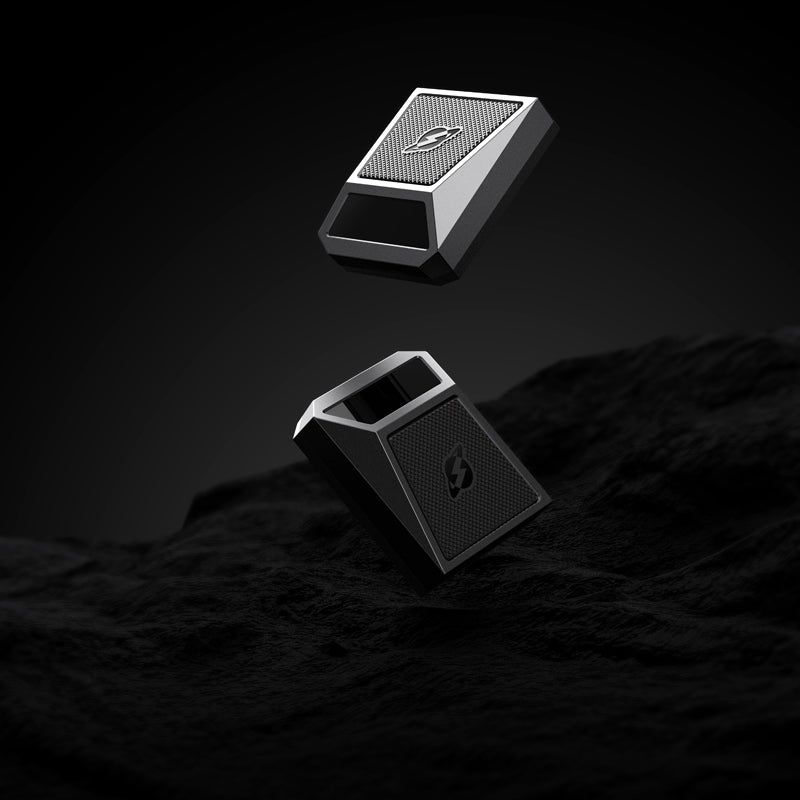 Testars Commander™ > Smart Controller for Tesla
